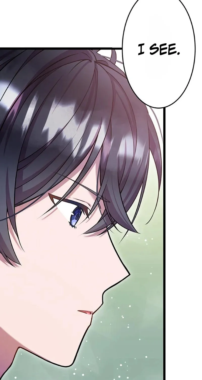 I'm Done Being My Big Sister’s Sidekick Chapter 5 page 68 - 