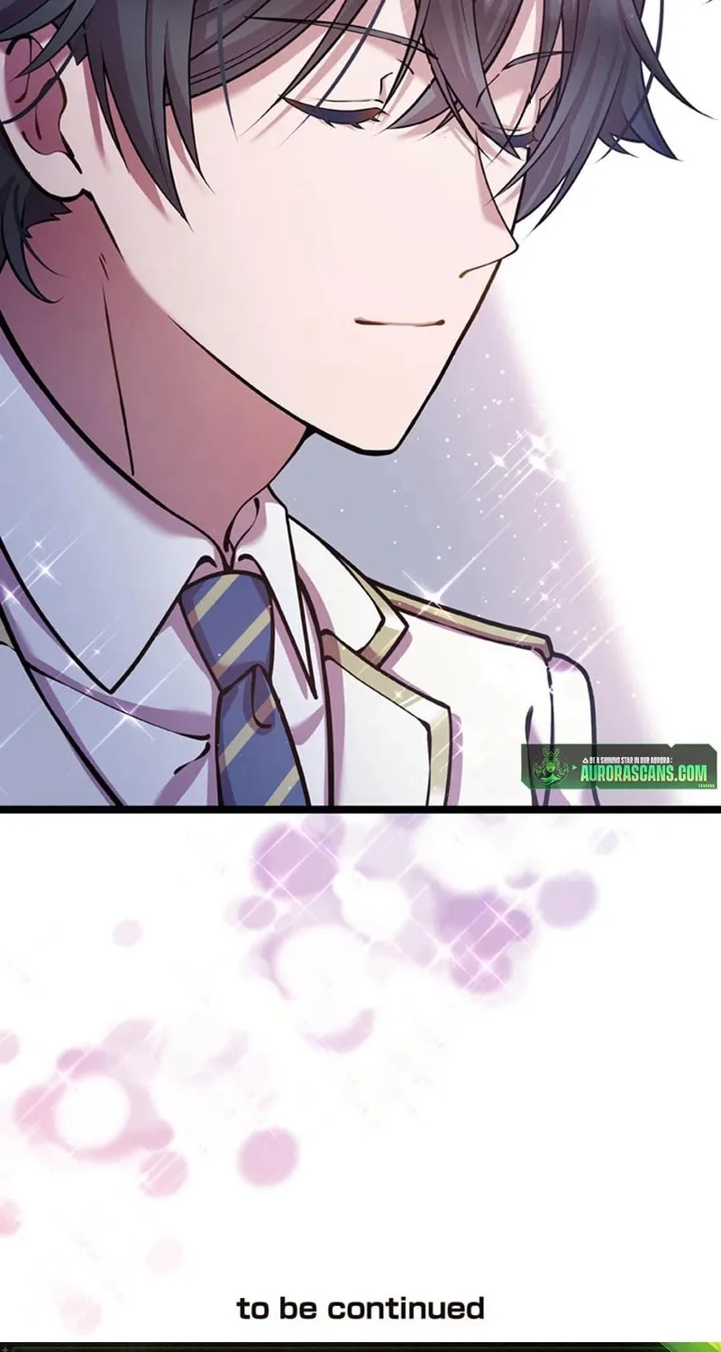 I'm Done Being My Big Sister’s Sidekick Chapter 5 page 77 - 