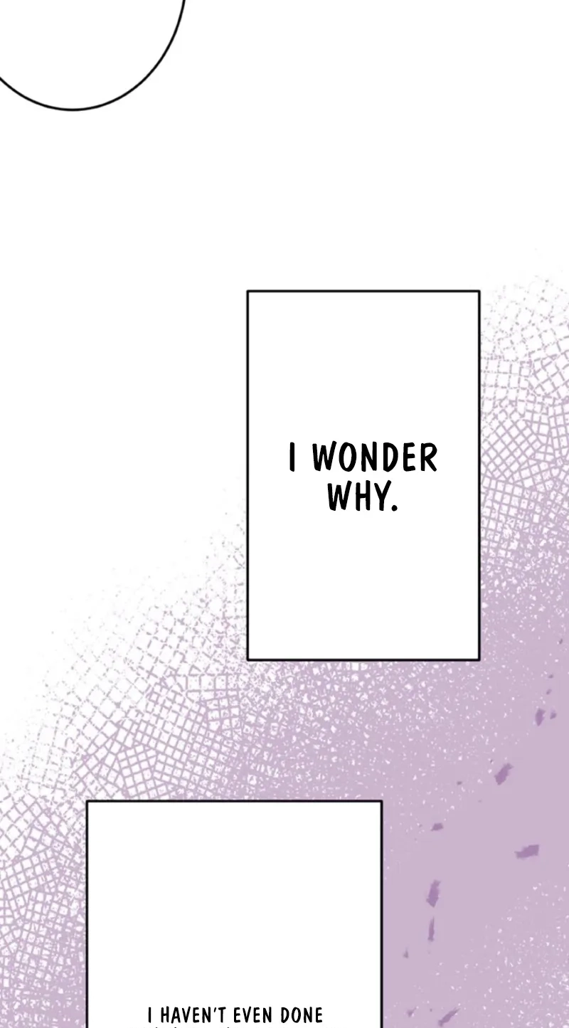 I'm Done Being My Big Sister’s Sidekick Chapter 54 page 14 - 