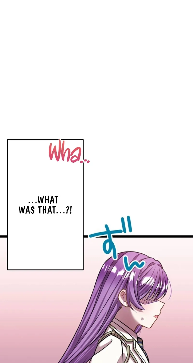 I'm Done Being My Big Sister’s Sidekick Chapter 54 page 19 - 