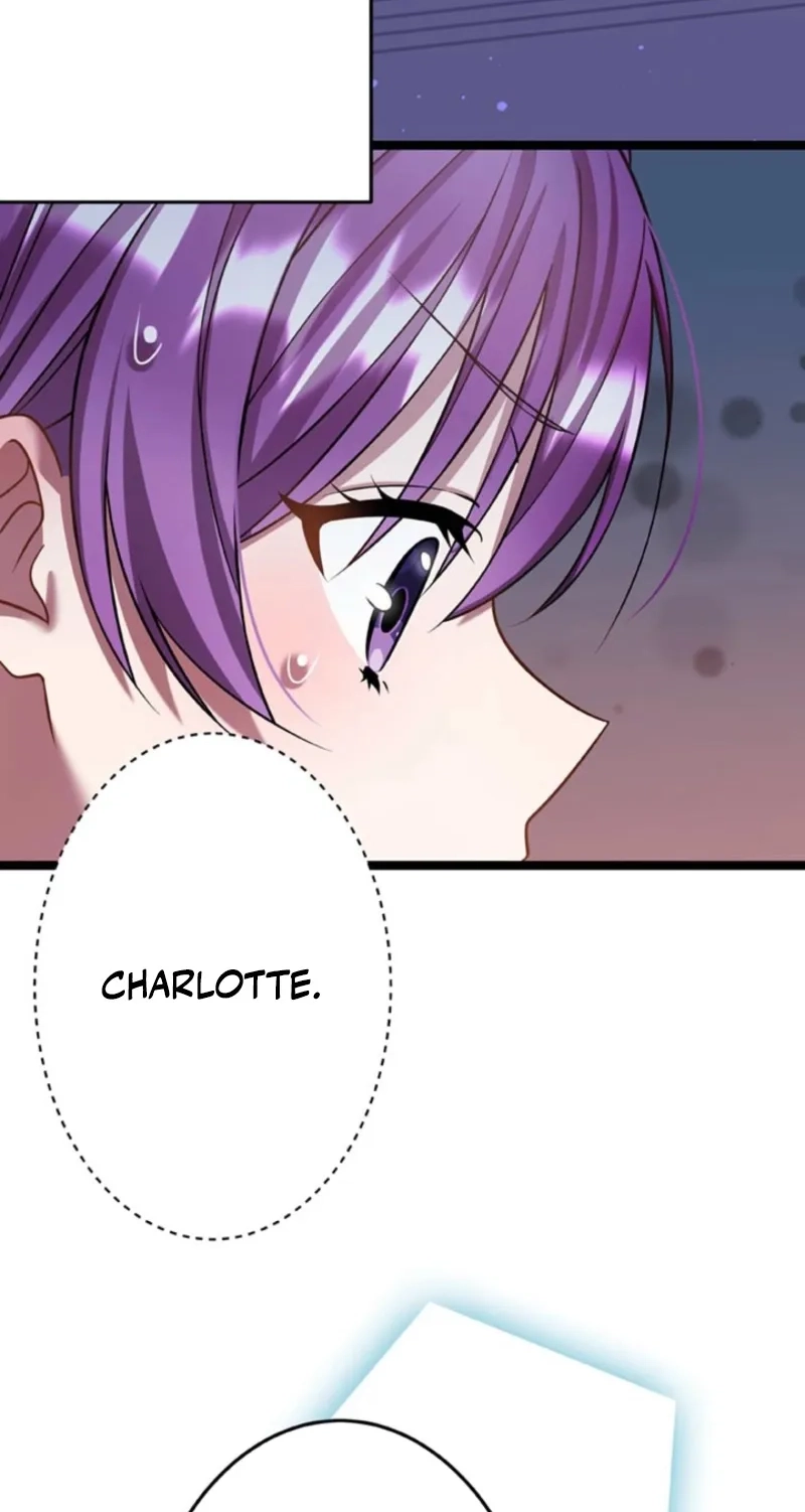 I'm Done Being My Big Sister’s Sidekick Chapter 54 page 21 - 