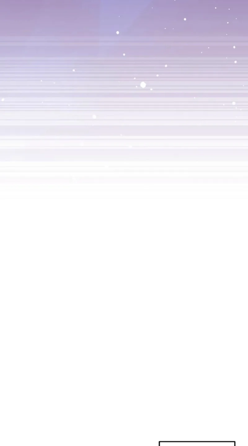 I'm Done Being My Big Sister’s Sidekick Chapter 54 page 34 - 