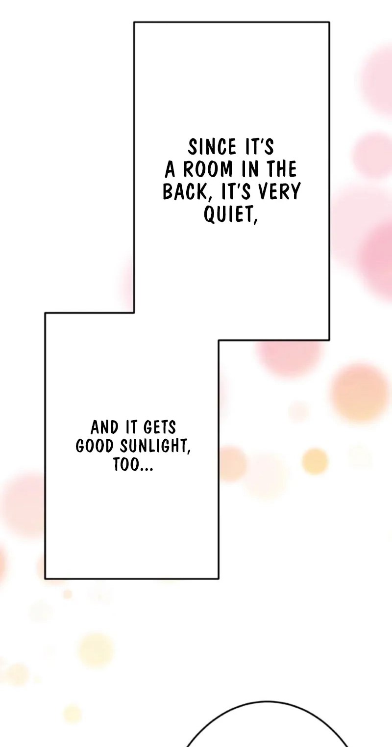 I'm Done Being My Big Sister’s Sidekick Chapter 54 page 43 - 