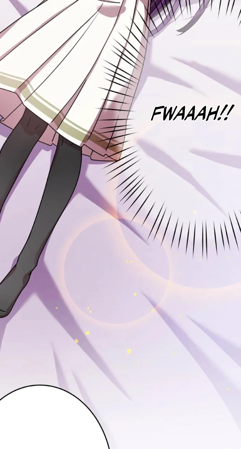 I'm Done Being My Big Sister’s Sidekick Chapter 54 page 47 - 