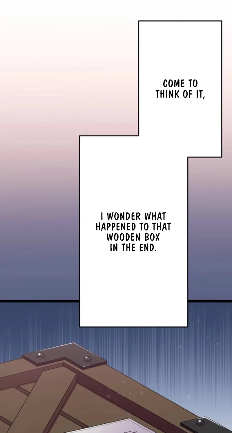I'm Done Being My Big Sister’s Sidekick Chapter 54 page 49 - 