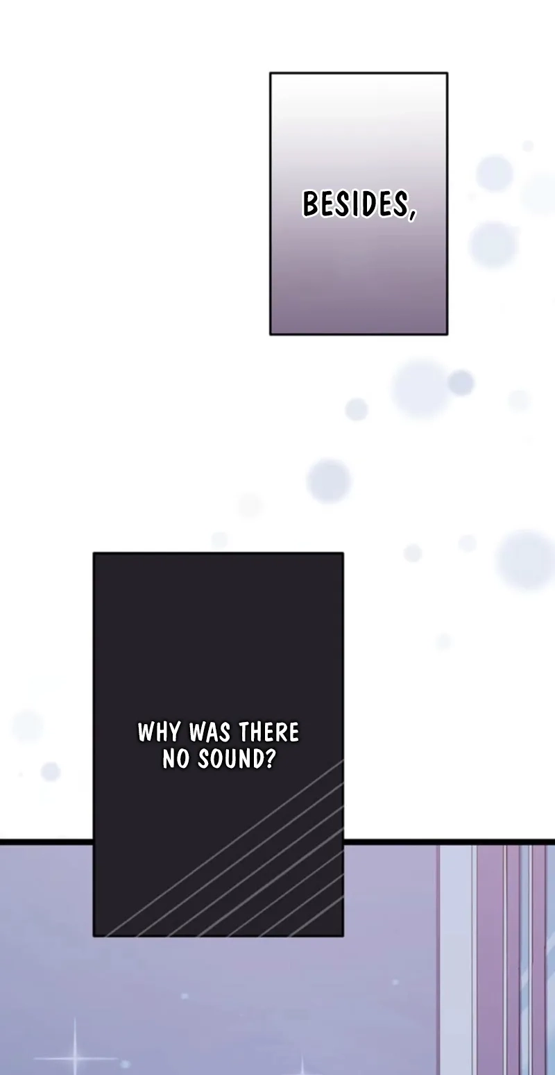 I'm Done Being My Big Sister’s Sidekick Chapter 54 page 58 - 