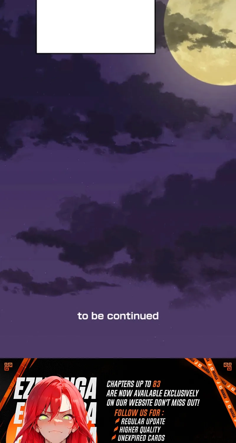 I'm Done Being My Big Sister’s Sidekick Chapter 54 page 74 - 