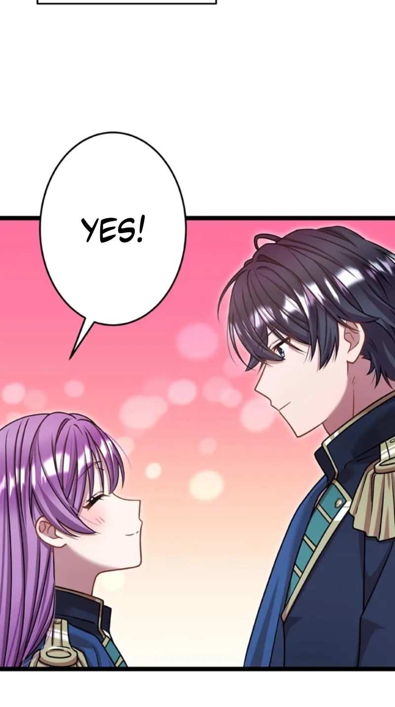 I'm Done Being My Big Sister’s Sidekick Chapter 55 page 18 - 