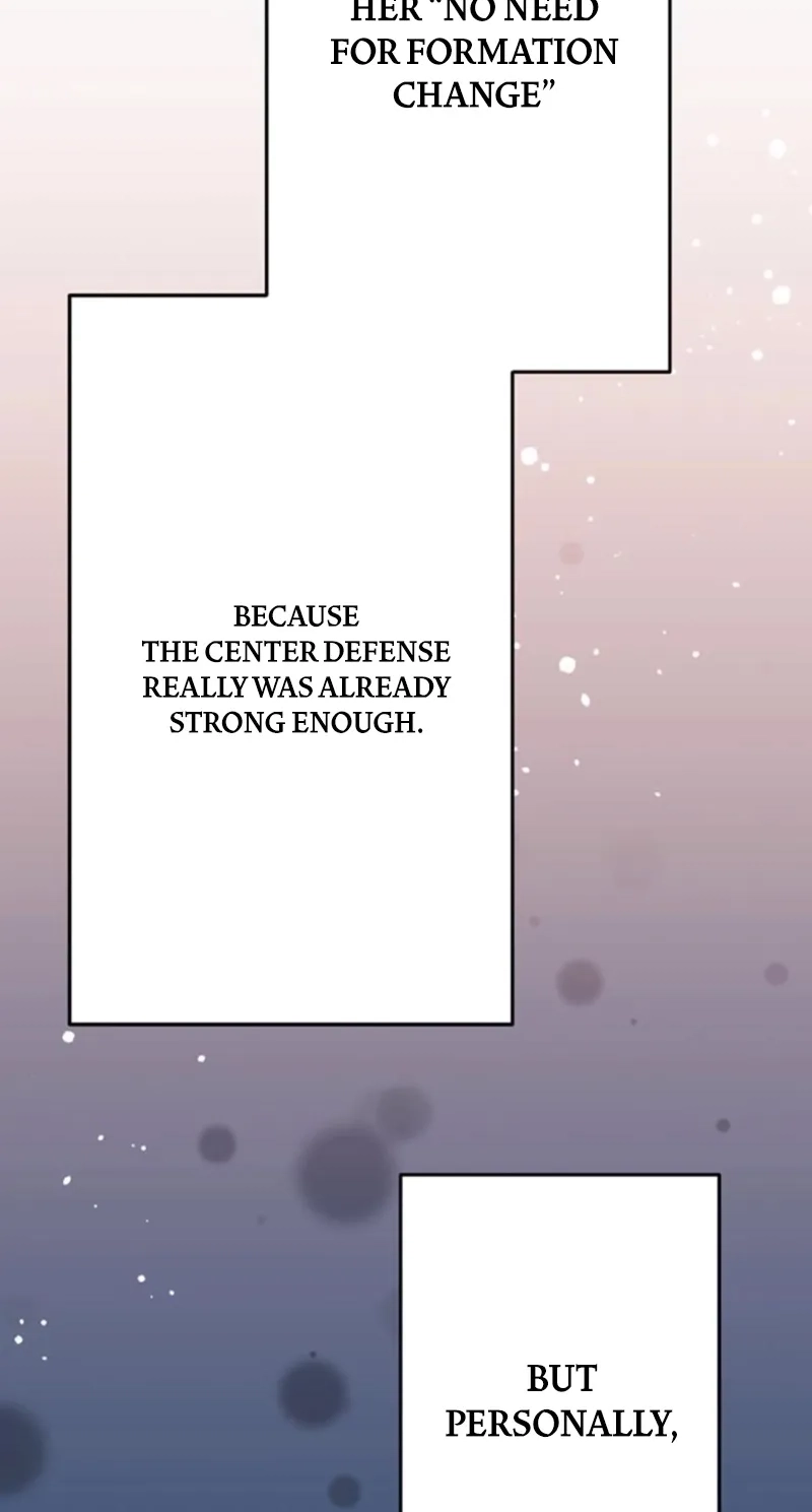 I'm Done Being My Big Sister’s Sidekick Chapter 55 page 86 - 
