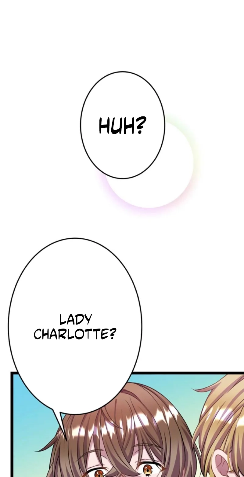 I'm Done Being My Big Sister’s Sidekick Chapter 56 page 2 - 