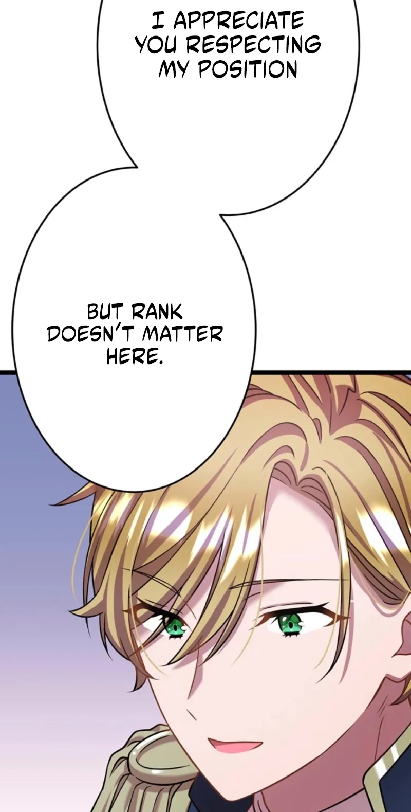 I'm Done Being My Big Sister’s Sidekick Chapter 56 page 16 - 