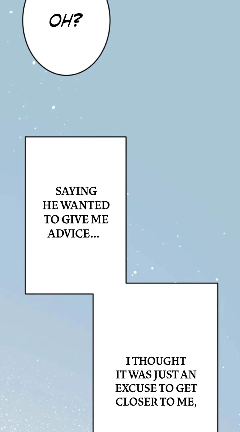 I'm Done Being My Big Sister’s Sidekick Chapter 56 page 37 - 