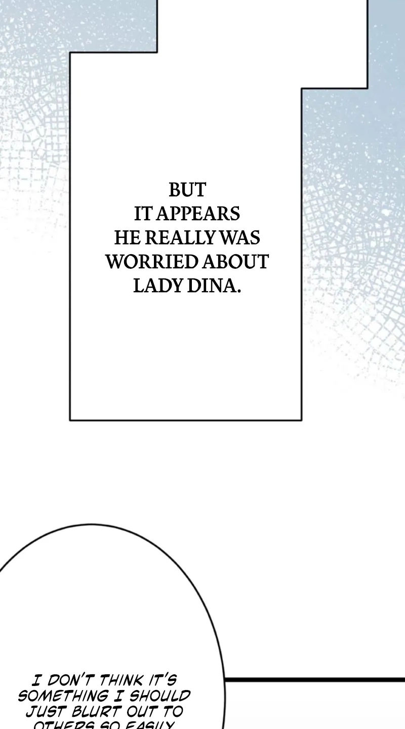 I'm Done Being My Big Sister’s Sidekick Chapter 56 page 38 - 