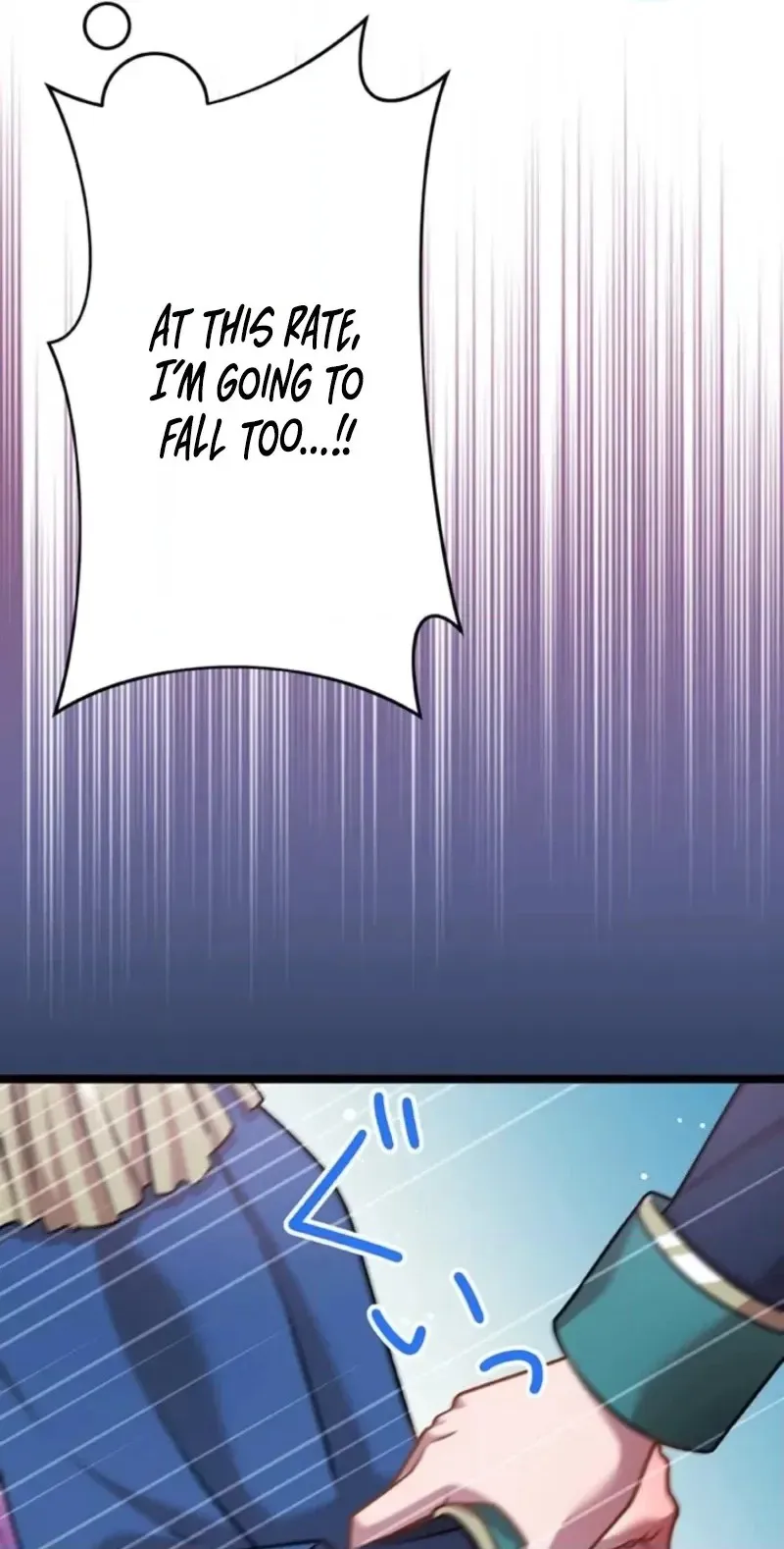 I'm Done Being My Big Sister’s Sidekick Chapter 56 page 60 - 