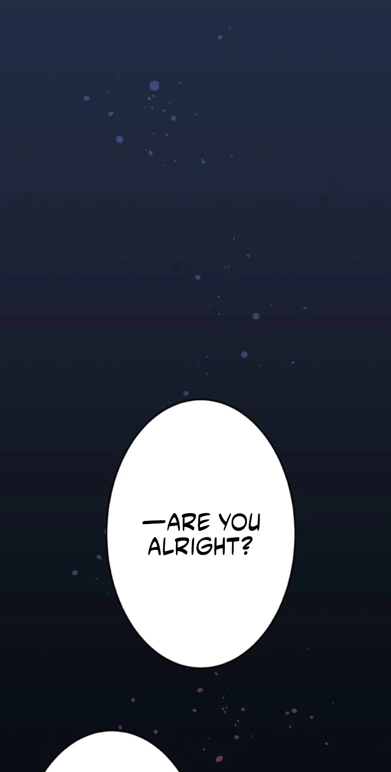 I'm Done Being My Big Sister’s Sidekick Chapter 56 page 62 - 