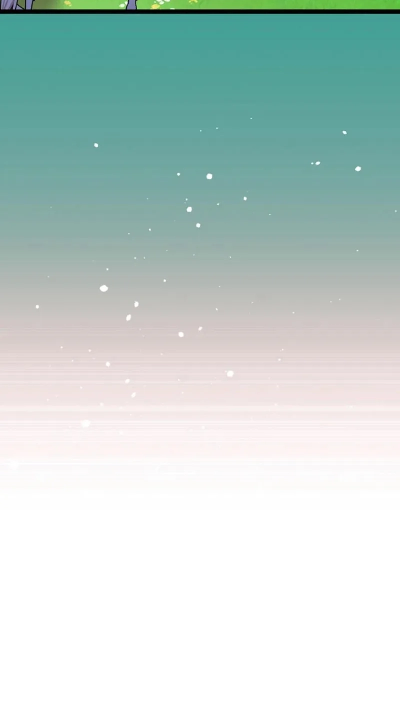I'm Done Being My Big Sister’s Sidekick Chapter 57 page 49 - 