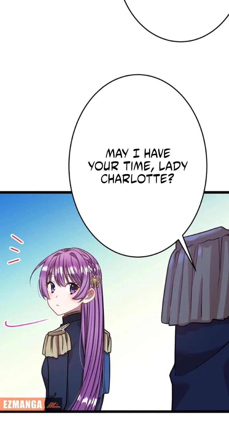 I'm Done Being My Big Sister’s Sidekick Chapter 57 page 55 - 