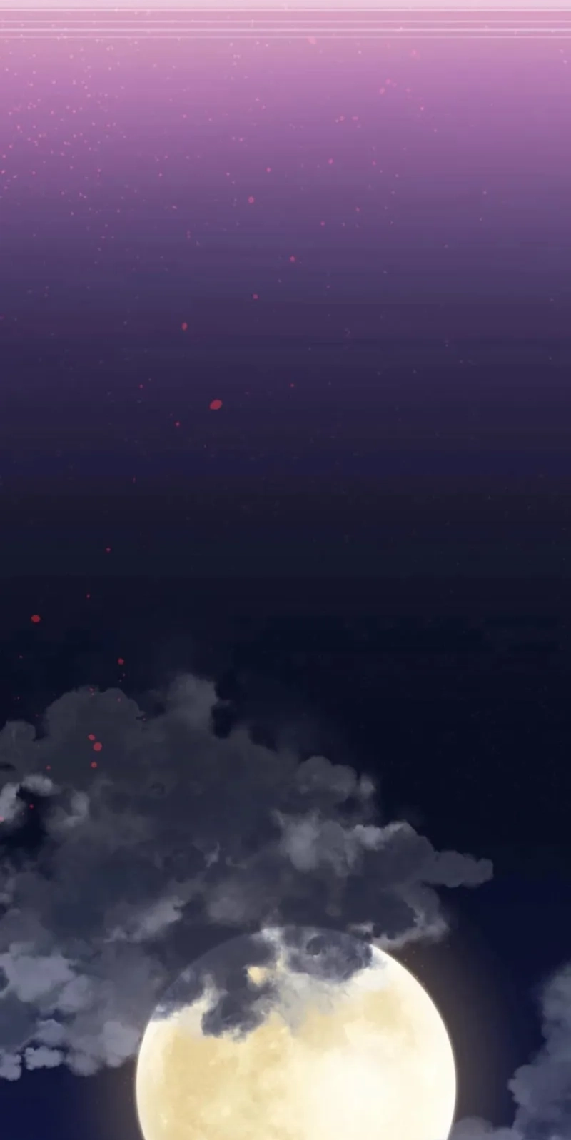 I'm Done Being My Big Sister’s Sidekick Chapter 58 page 16 - 