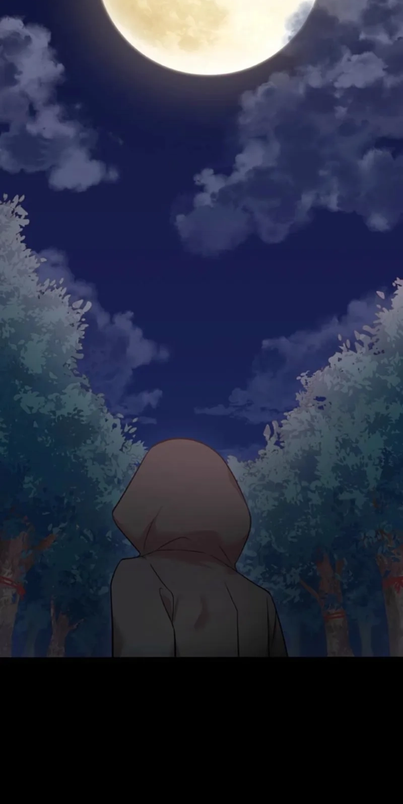 I'm Done Being My Big Sister’s Sidekick Chapter 58 page 17 - 