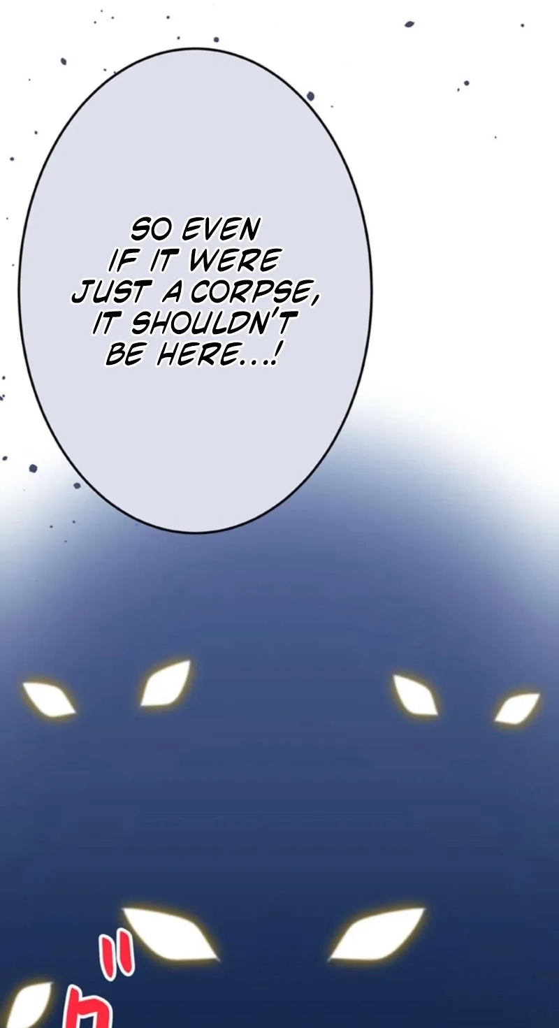 I'm Done Being My Big Sister’s Sidekick Chapter 58 page 62 - 