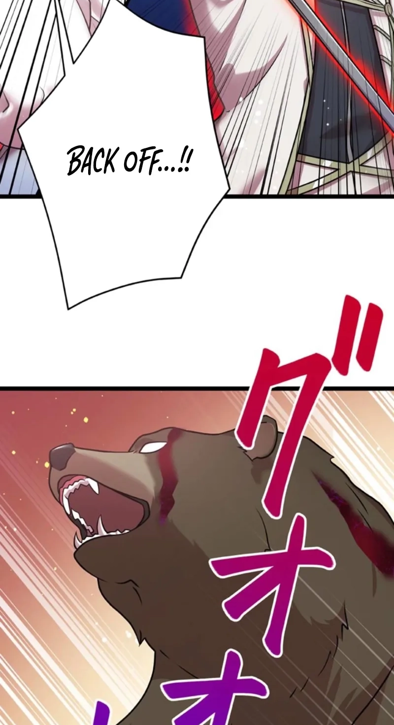 I'm Done Being My Big Sister’s Sidekick Chapter 58 page 67 - 