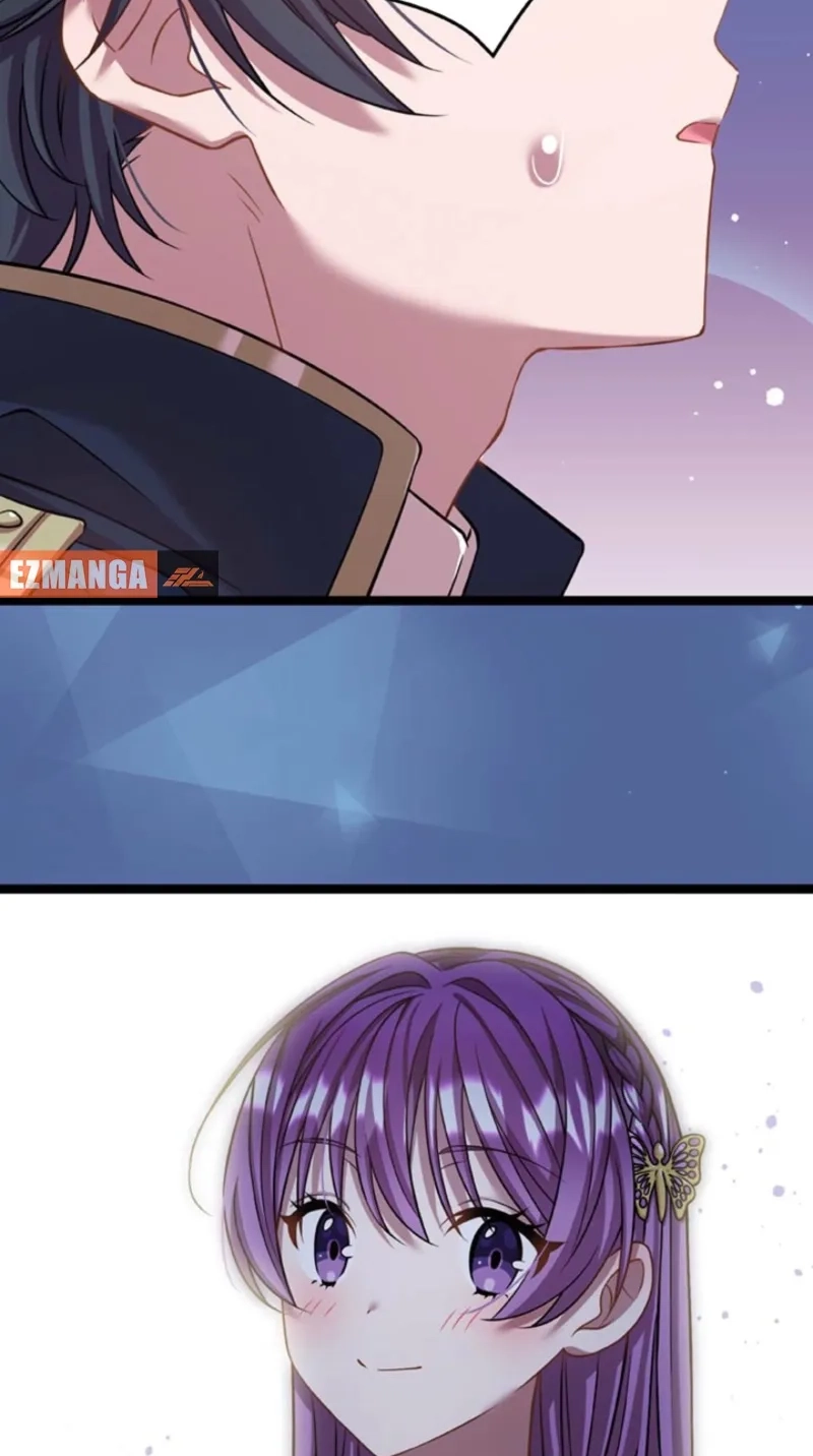 I'm Done Being My Big Sister’s Sidekick Chapter 58 page 84 - 