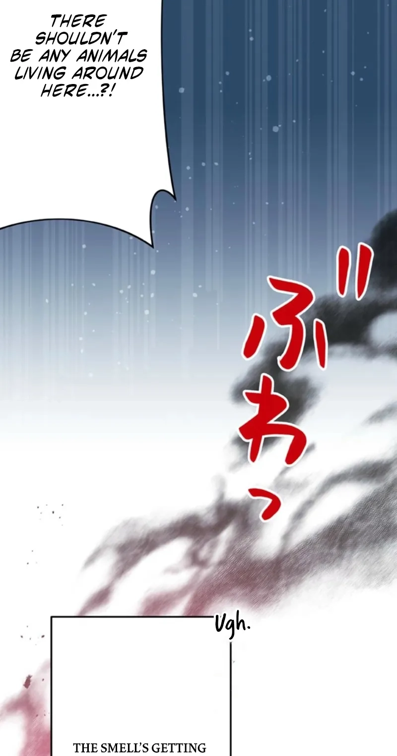I'm Done Being My Big Sister’s Sidekick Chapter 59 page 16 - 