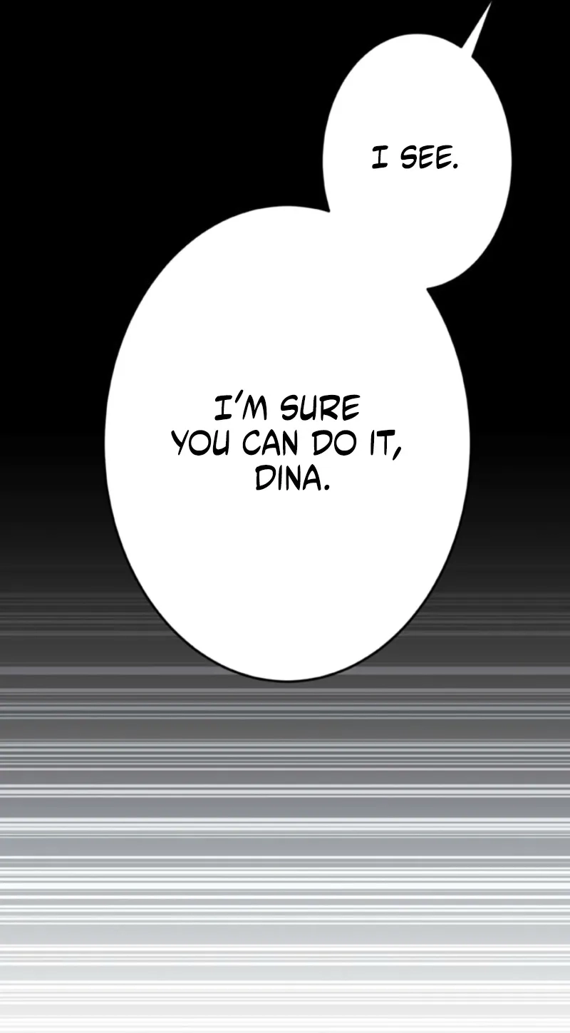 I'm Done Being My Big Sister’s Sidekick Chapter 59 page 28 - 