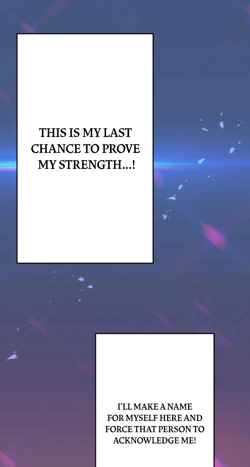 I'm Done Being My Big Sister’s Sidekick Chapter 59 page 41 - 