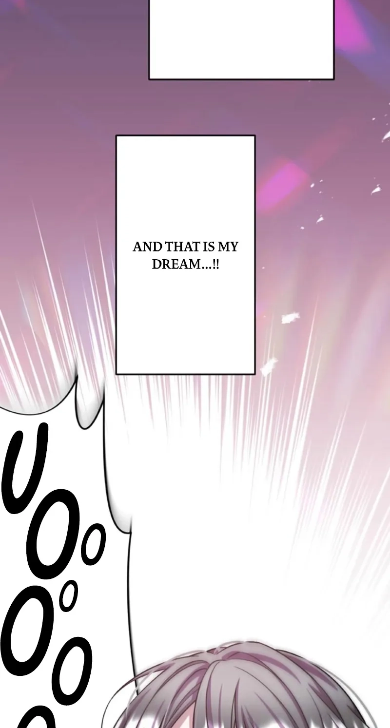 I'm Done Being My Big Sister’s Sidekick Chapter 59 page 42 - 