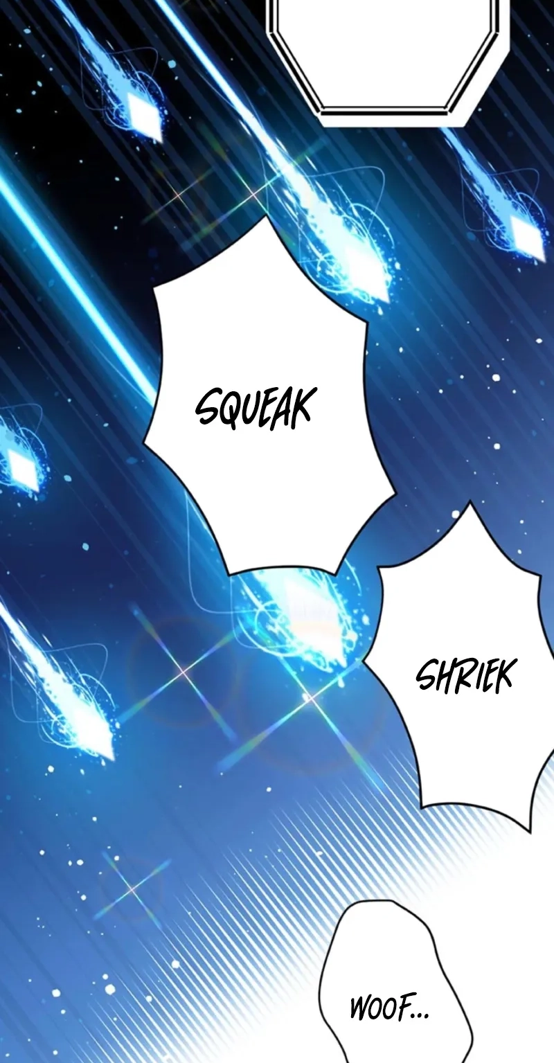 I'm Done Being My Big Sister’s Sidekick Chapter 59 page 53 - 
