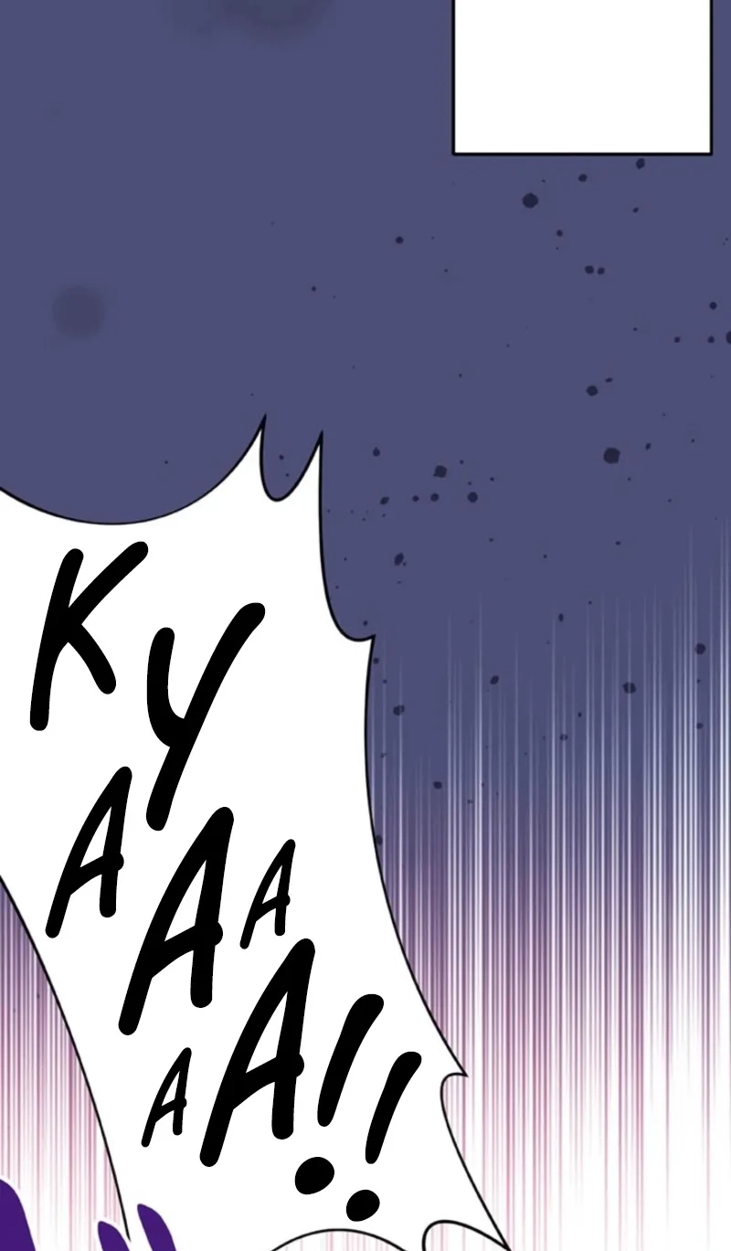 I'm Done Being My Big Sister’s Sidekick Chapter 59 page 81 - 