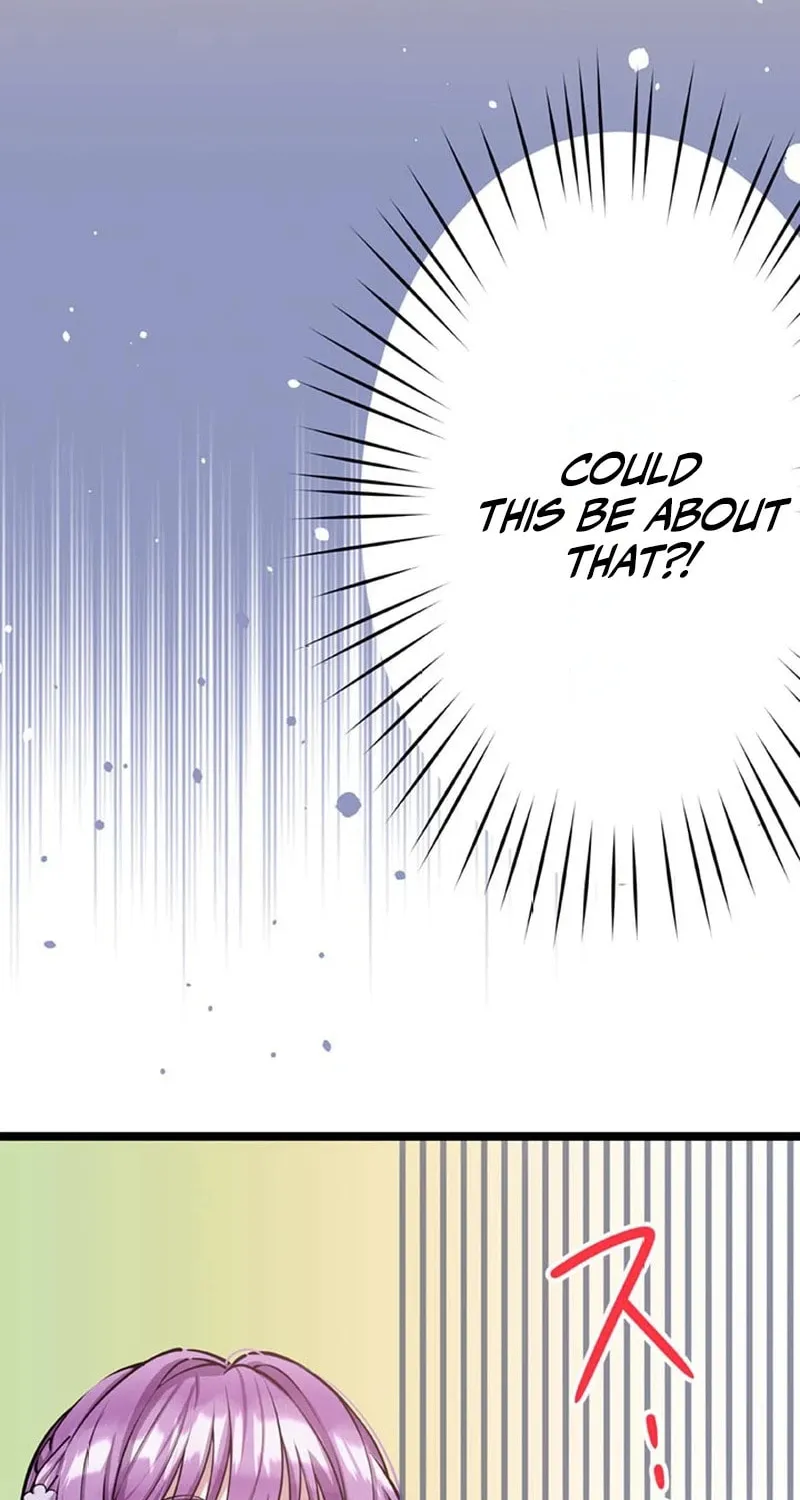 I'm Done Being My Big Sister’s Sidekick Chapter 6 page 14 - 