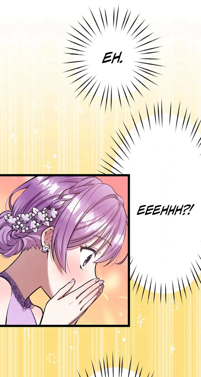 I'm Done Being My Big Sister’s Sidekick Chapter 6 page 18 - 