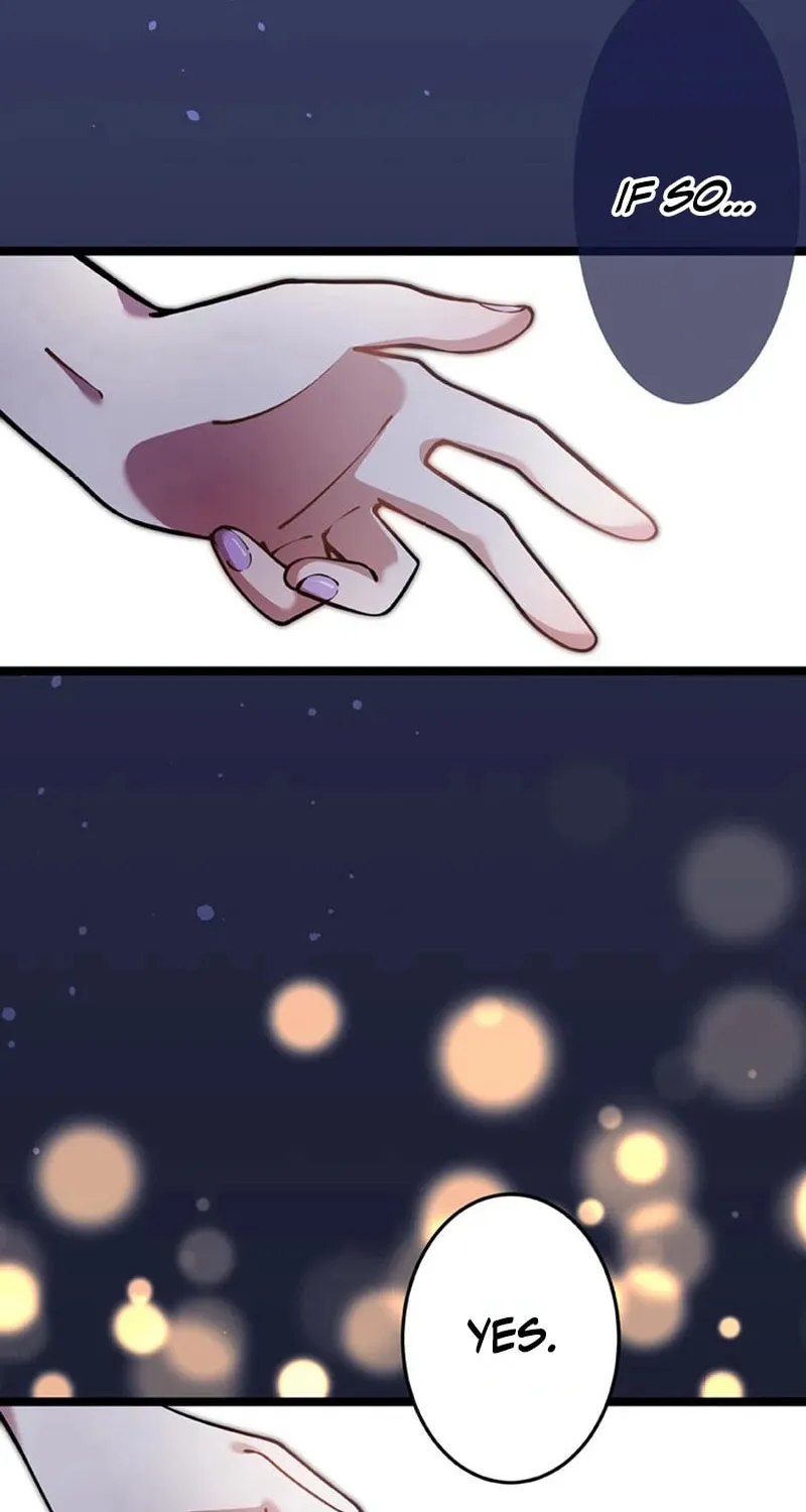 I'm Done Being My Big Sister’s Sidekick Chapter 6 page 23 - 