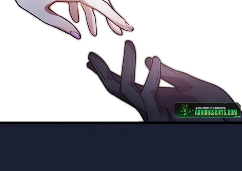 I'm Done Being My Big Sister’s Sidekick Chapter 6 page 24 - 