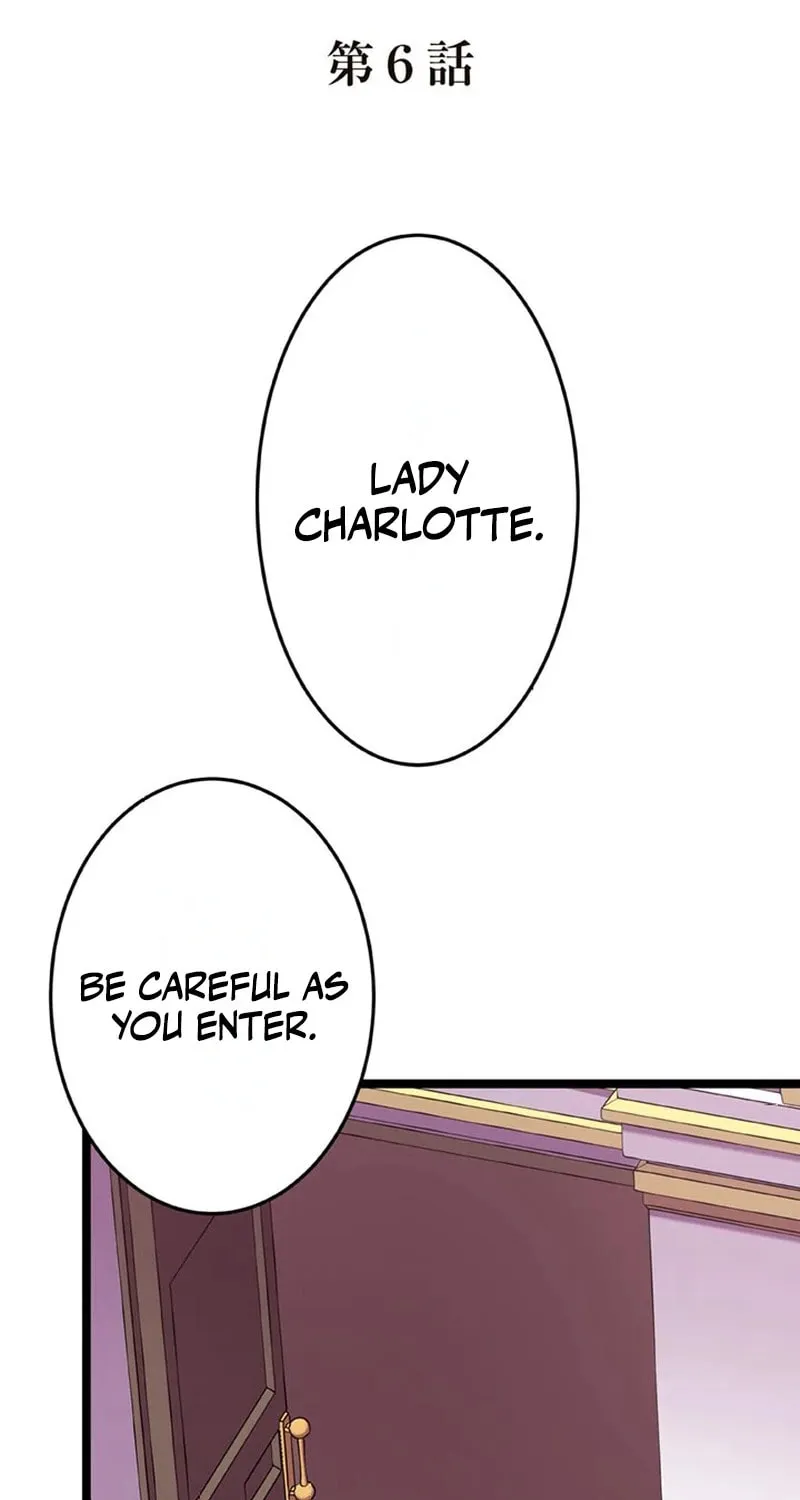 I'm Done Being My Big Sister’s Sidekick Chapter 6 page 29 - 