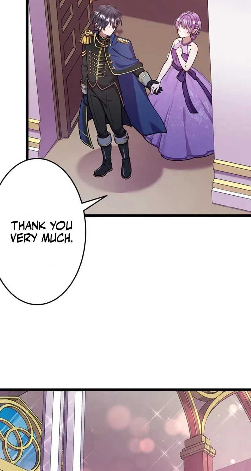 I'm Done Being My Big Sister’s Sidekick Chapter 6 page 30 - 