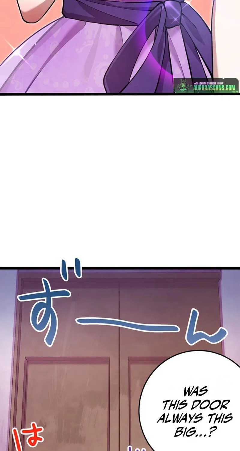 I'm Done Being My Big Sister’s Sidekick Chapter 6 page 5 - 
