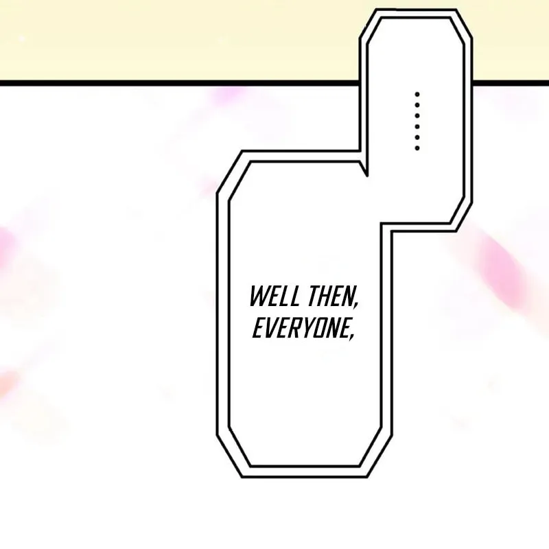 I'm Done Being My Big Sister’s Sidekick Chapter 6 page 42 - 