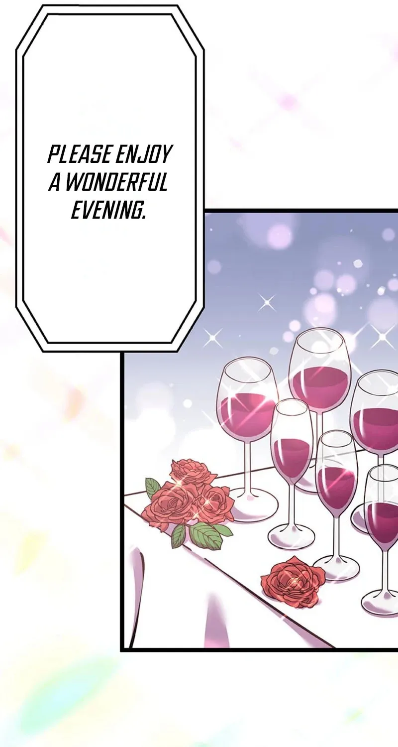 I'm Done Being My Big Sister’s Sidekick Chapter 6 page 43 - 