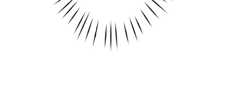 I'm Done Being My Big Sister’s Sidekick Chapter 6 page 58 - 