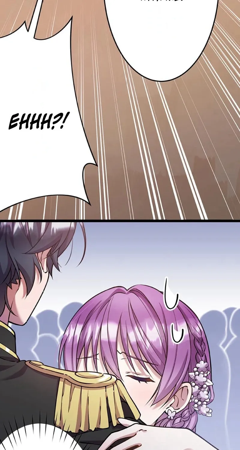 I'm Done Being My Big Sister’s Sidekick Chapter 6 page 60 - 