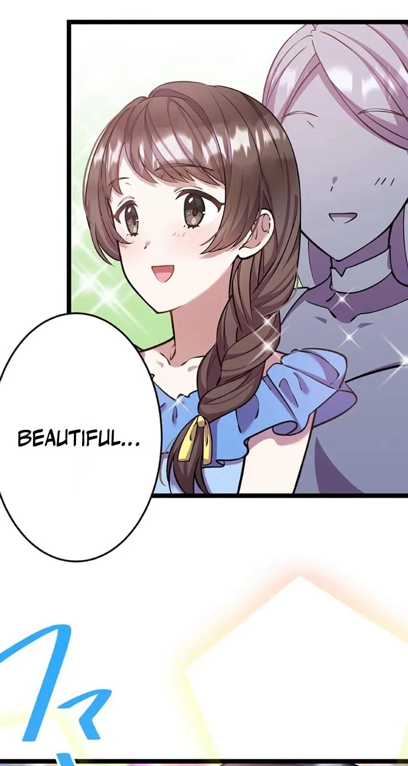 I'm Done Being My Big Sister’s Sidekick Chapter 6 page 67 - 