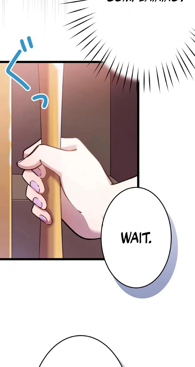 I'm Done Being My Big Sister’s Sidekick Chapter 6 page 8 - 