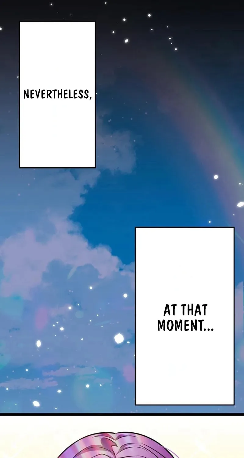 I'm Done Being My Big Sister’s Sidekick Chapter 6 page 74 - 
