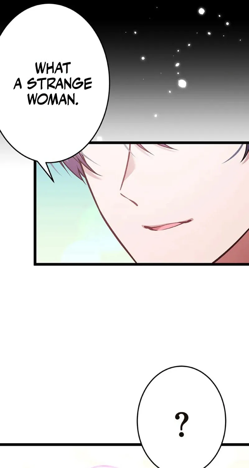 I'm Done Being My Big Sister’s Sidekick Chapter 6 page 76 - 