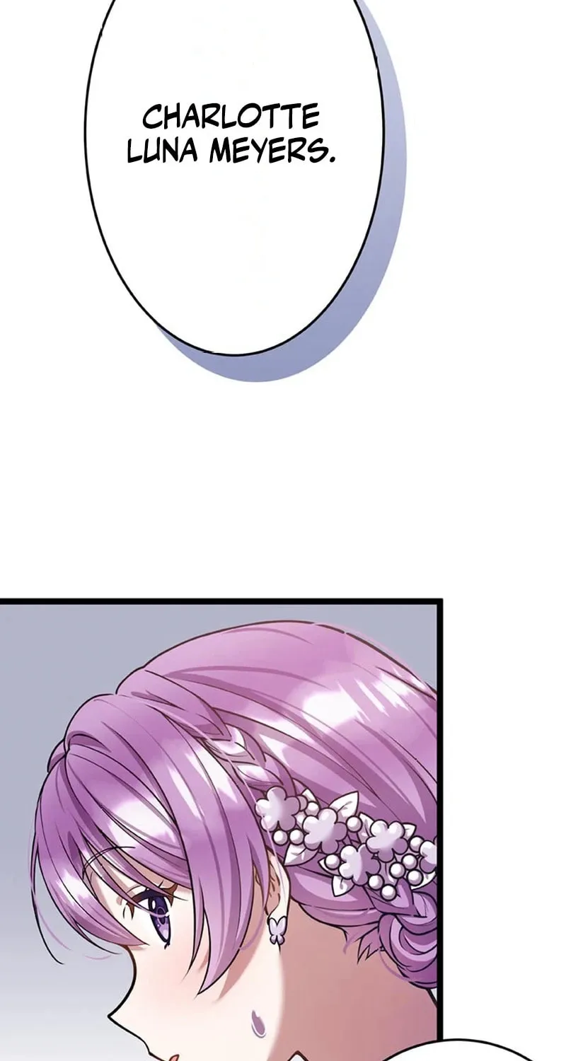 I'm Done Being My Big Sister’s Sidekick Chapter 6 page 9 - 