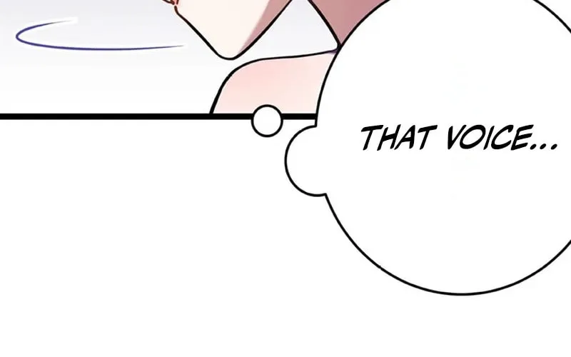 I'm Done Being My Big Sister’s Sidekick Chapter 6 page 10 - 