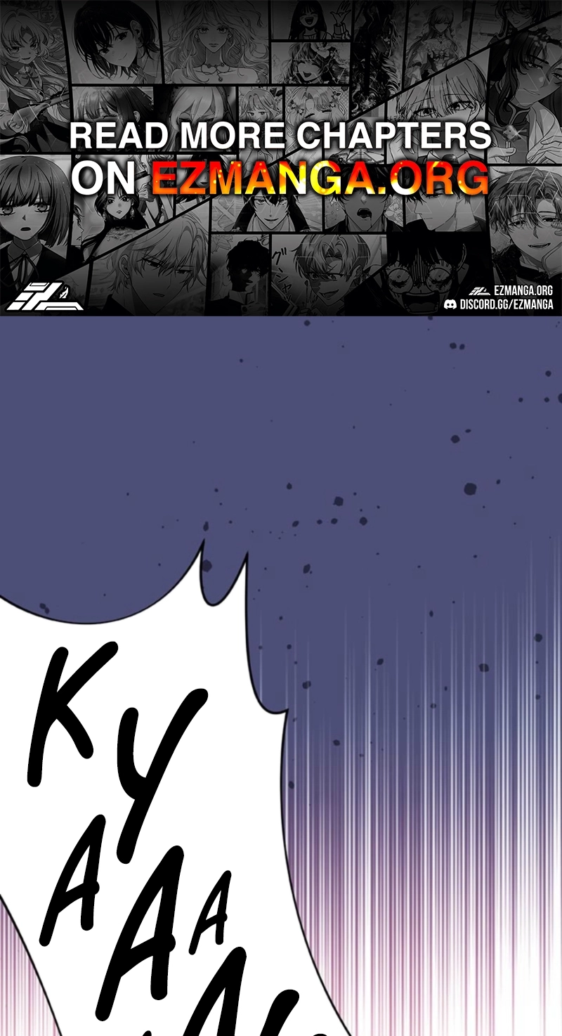 I'm Done Being My Big Sister’s Sidekick Chapter 60 page 1 - 